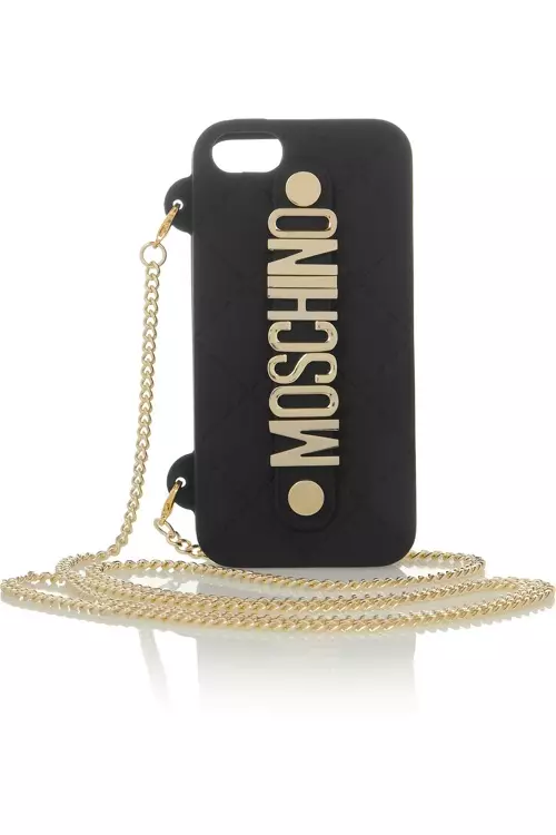 moschino-dizainers-iphone-vāciņš