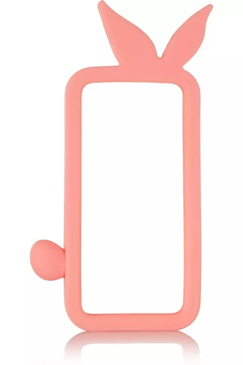 marc-marc-jacobs-designer-pupu-iphone-kotelo