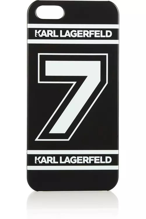 étui-designer-iphone-numero-7-karl-lagerfeld