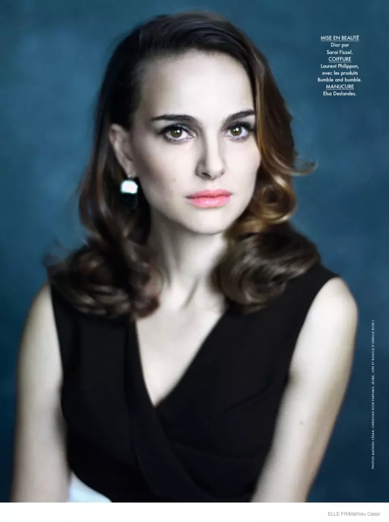 Natalie-Portman-Fashion-Shooting-2015-05