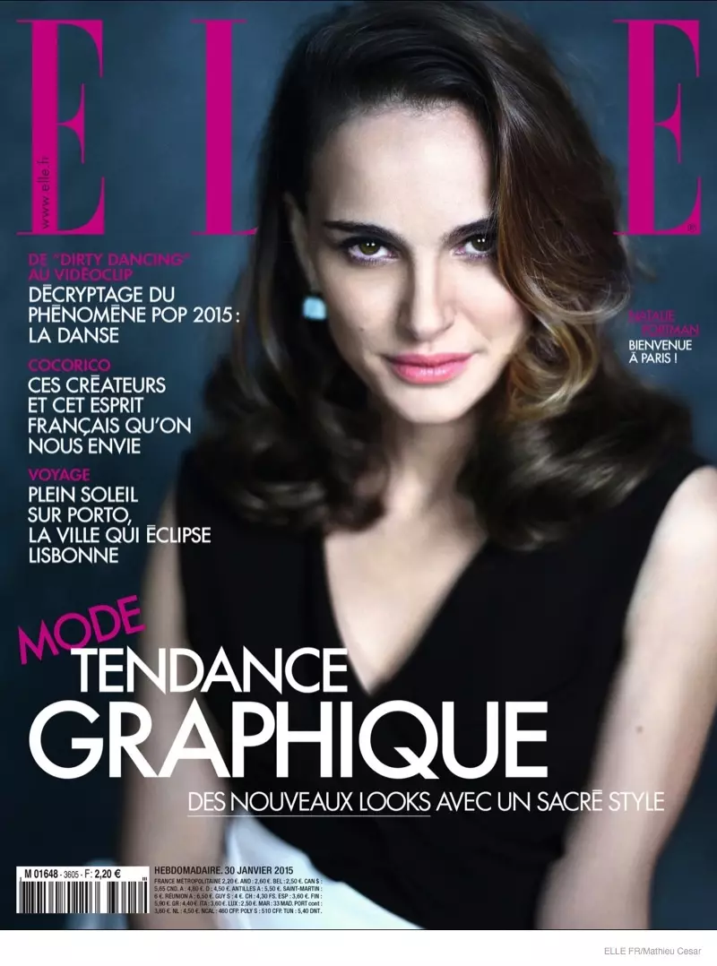 natalie-portman-fashion-shot-2015-06