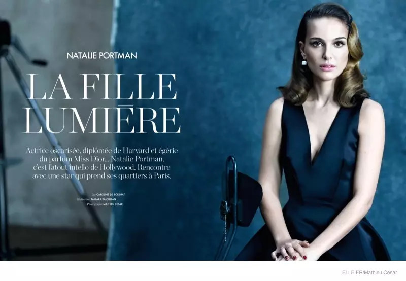 natalie-portman-fashion-titu-2015-01