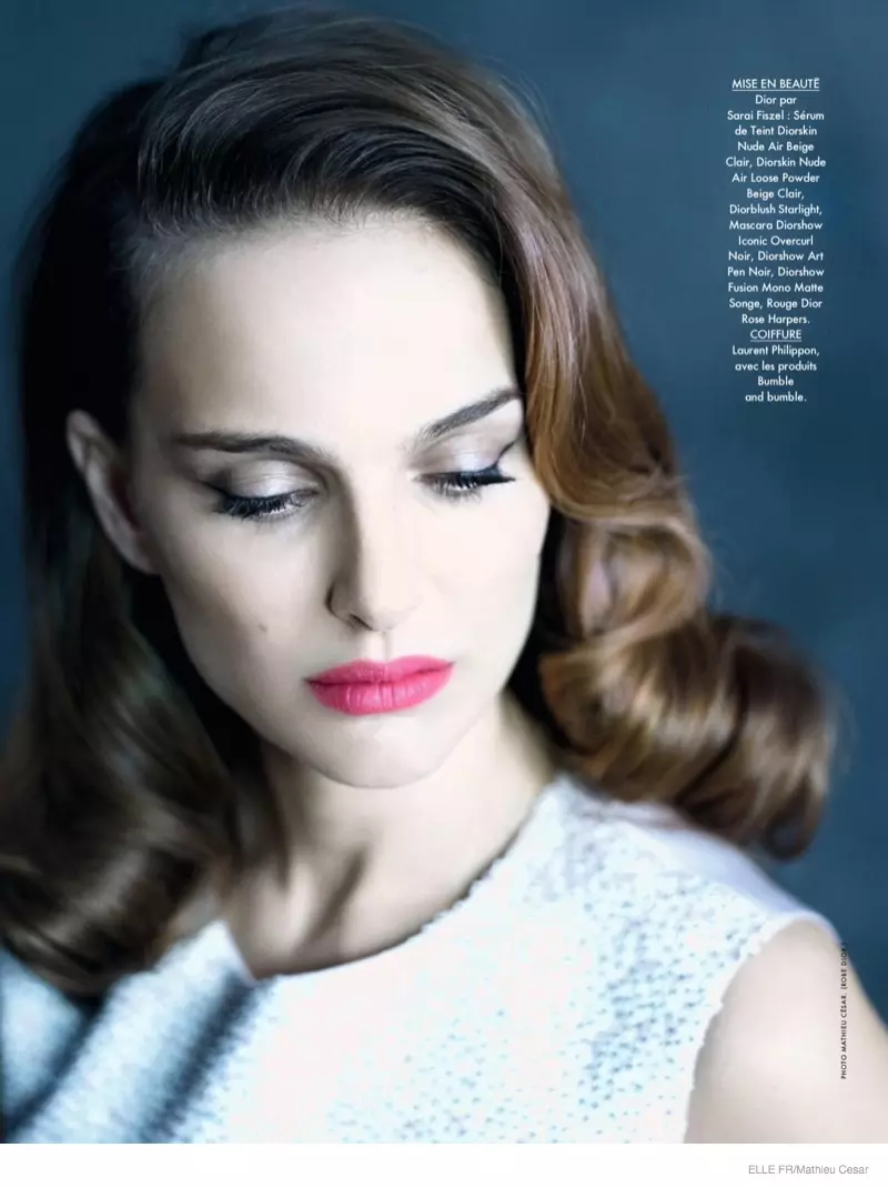 natalie-portman-moda-sessiya-2015-02