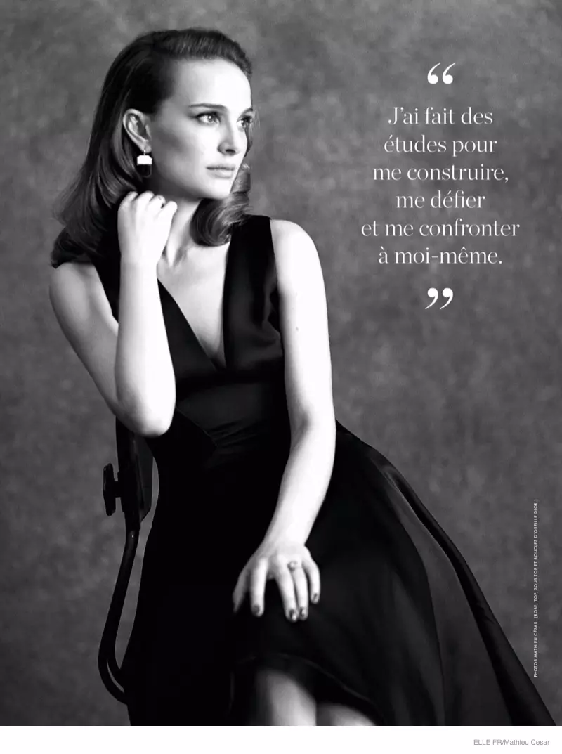 natalie-portman-fashion-shoot-2015-03