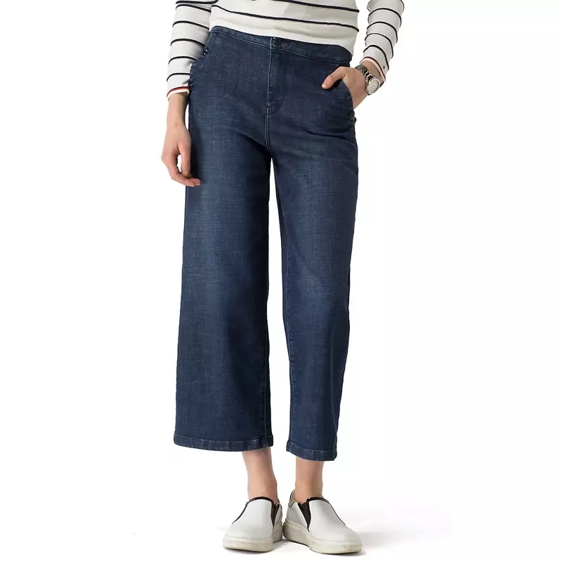 Tommy Hilfiger Traper Sailor Culotte