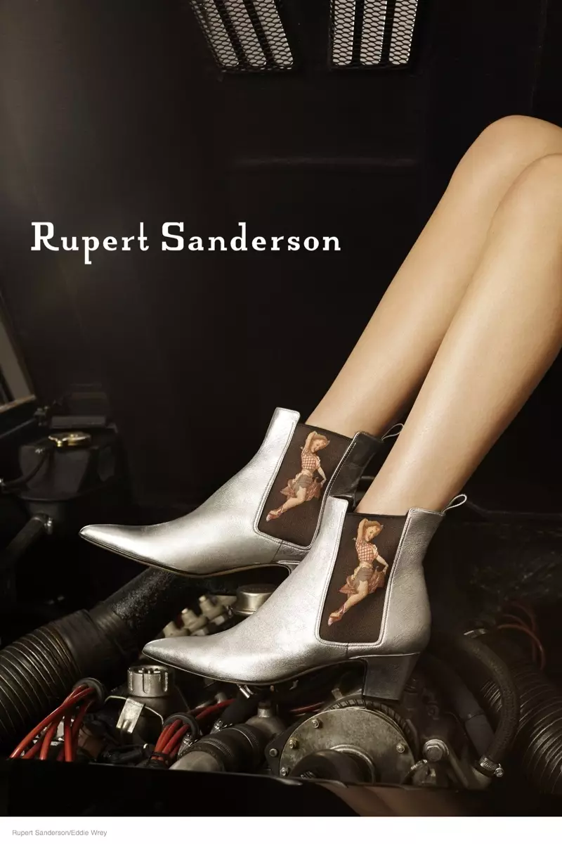 ruper-sanderson-herbstkampagne 201403