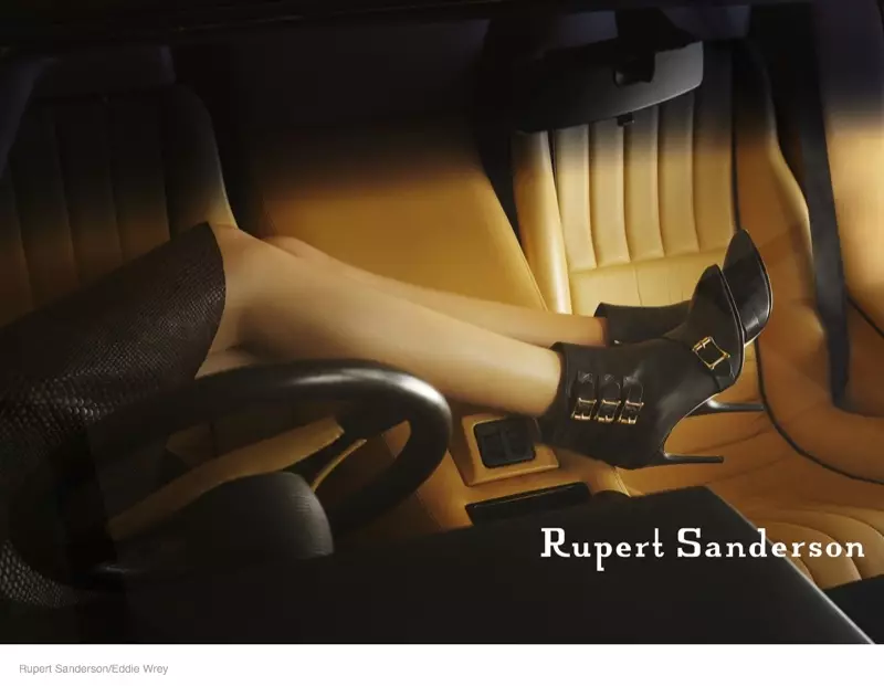 ruper-sanderson-2014-fall-compaign04