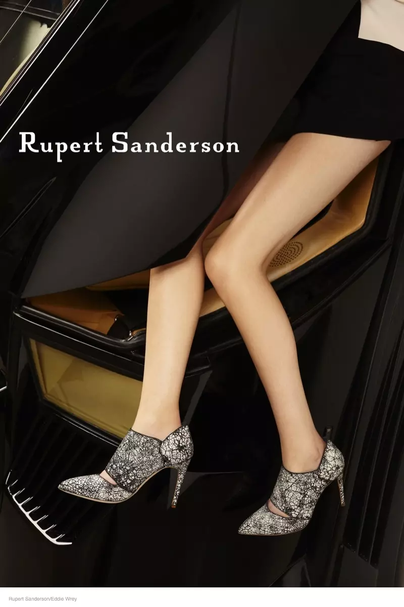 ruper-sanderson-2014-fall-compaign06