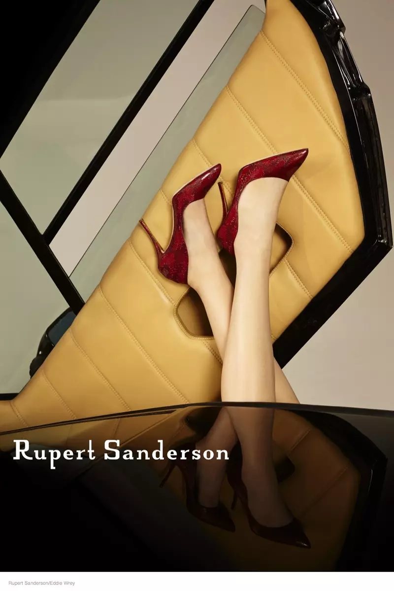 ruper-sanderson-herbstkampagne 201401