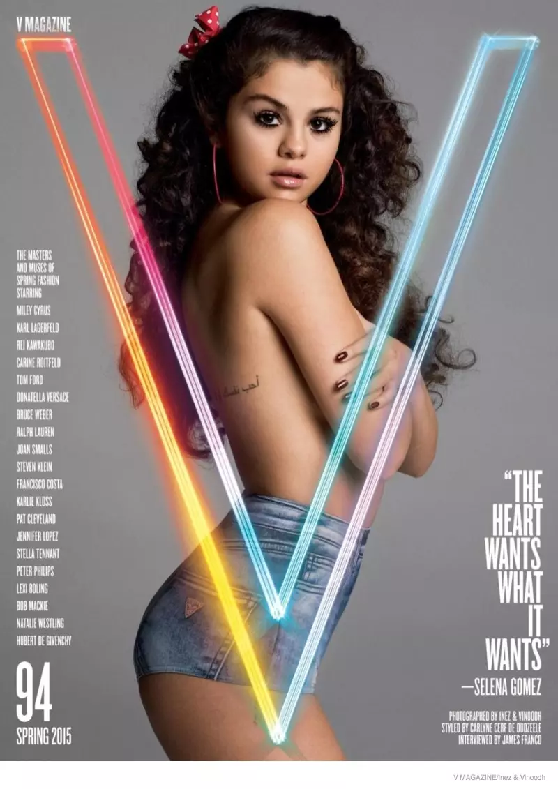 selena-gomez-v-magazine-spring-2015-phos05