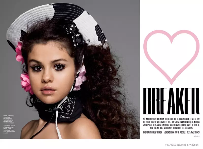 selena-gomez-v-magazine-printemps-2015-photos01