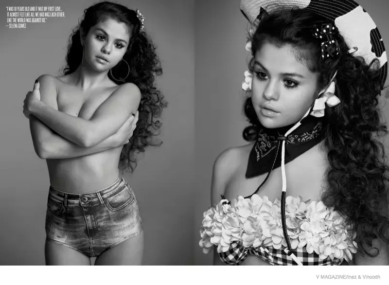 selena-gomez-v-magazin-proljeće-2015-fotografije02