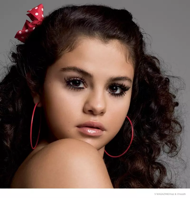 selena-gomez-v-ajakiri-kevad-2015-fotod04