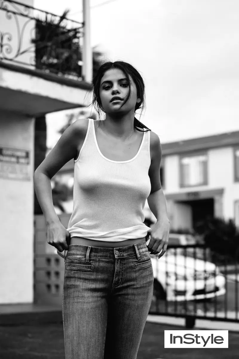 Selena-Gomez-InStyle-UK-ianuarie-2016-Copertă-Photoshoot06