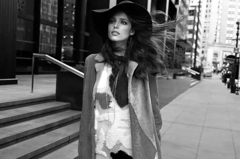 Emily-DiDonato-Vogue-Mexico-Januari-2016-Cover-Photoshoot04