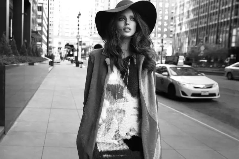 Emily-DiDonato-Vogue-Mexico-Januar-2016-Forside-Photoshoot10