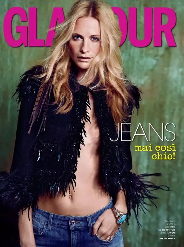 mak-delevingne-2014-2