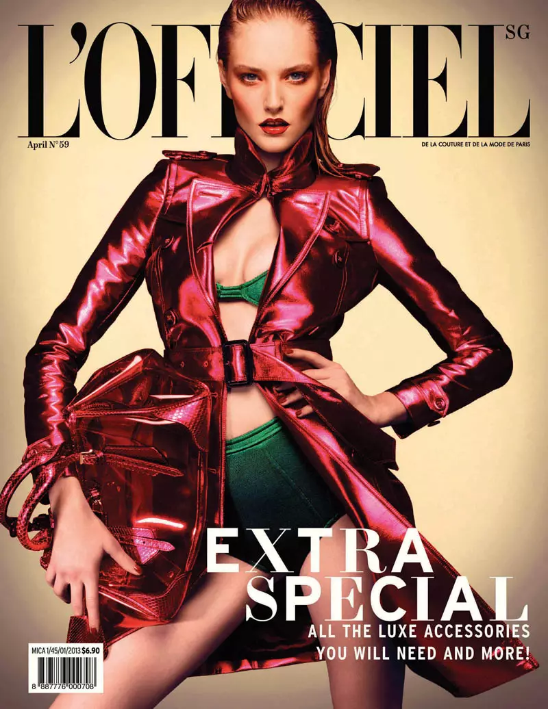 LofficielSingapore14