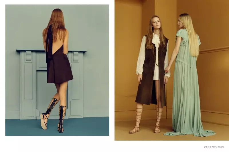 zara-primavera-estiu-2015-campanya-publicitària02