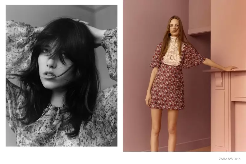 zara-printemps-été-2015-campagne-publicitaire03