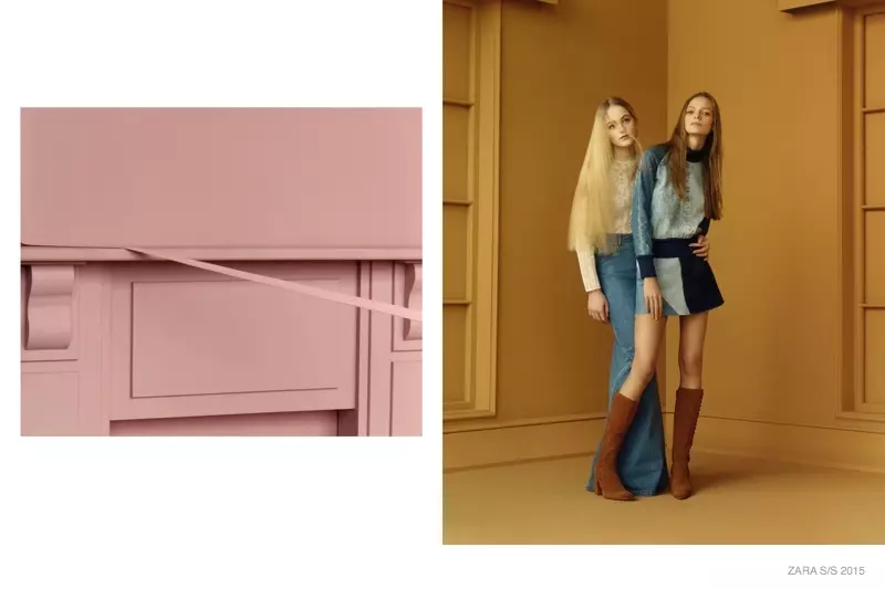 zara-printemps-été-2015-campagne-publicitaire05