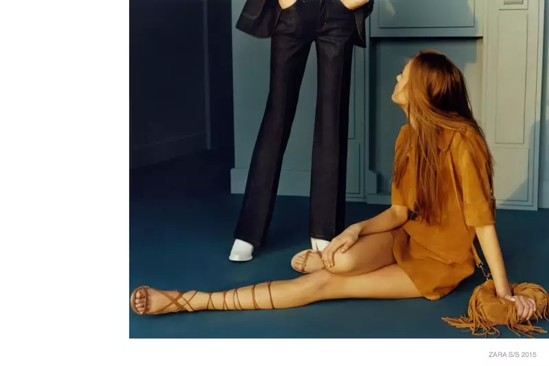 zara-proljeće-ljeto-2015-ad-campaign07