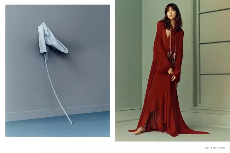 zara-proljeće-ljeto-2015-ad-campaign08