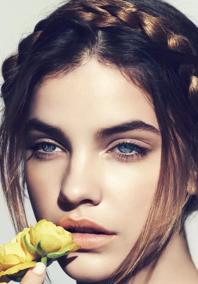 barbara-palvin-skønhedsfotos4