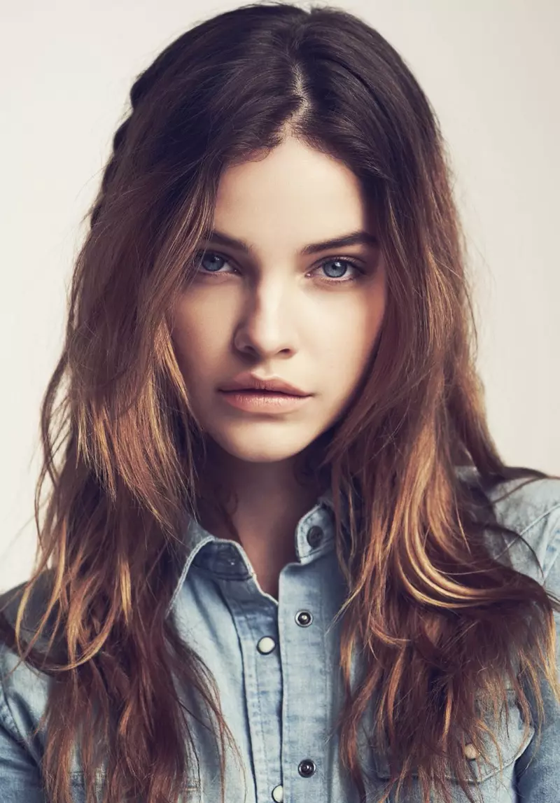 barbara-palvin-güzellik-fotoğrafları6