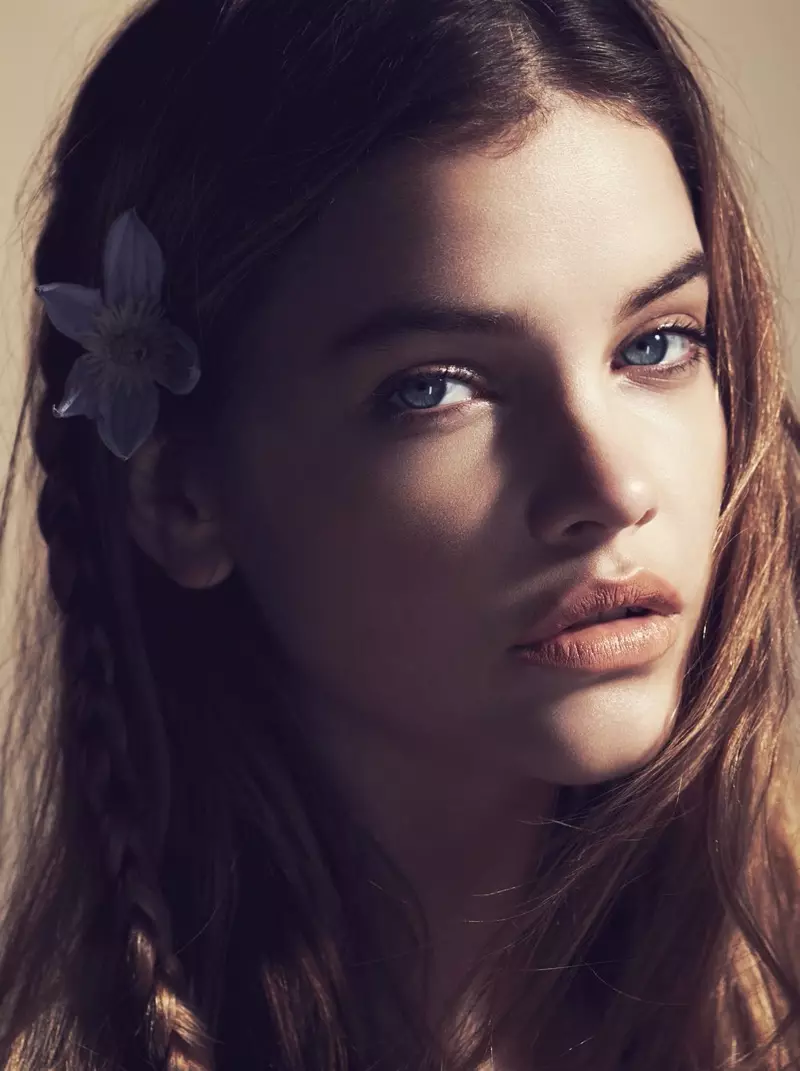 barbara-palvin-güzellik-fotoğrafları2