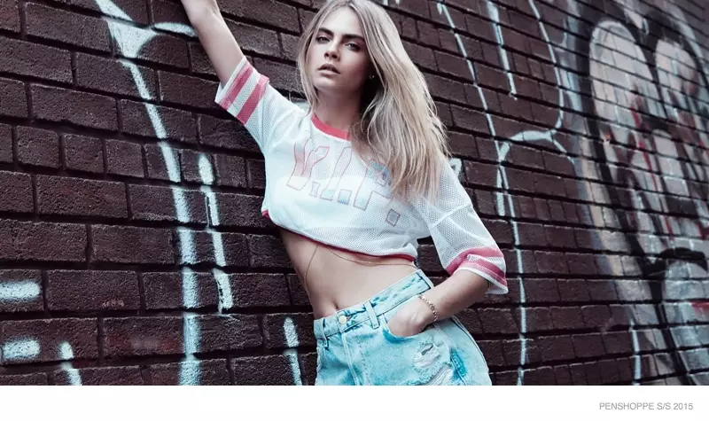 penshoppe-cara-delevingne-Fréijoer-2015-ads04