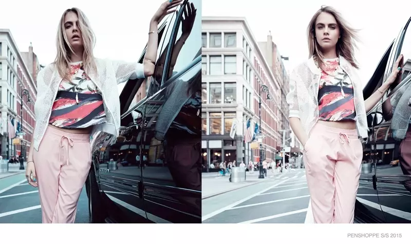 penshoppe-cara-delevingne-impeshyi-2015-amatangazo05