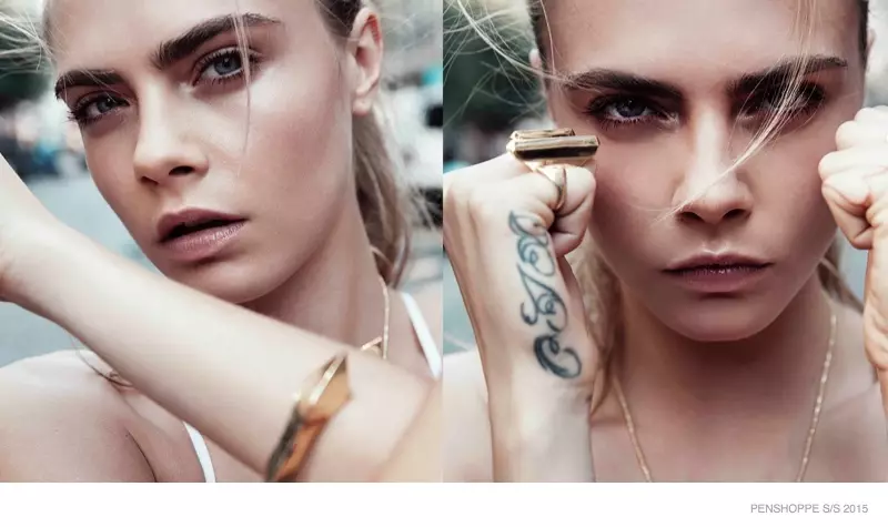 penshoppe-cara-delevingne-весна-2015-ads06