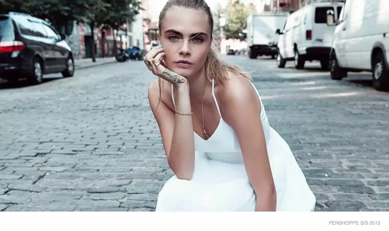 penshoppe-cara-delevingne-lente-2015-advertensies03