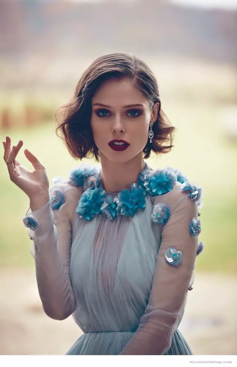 coco-rocha-diego-uchitel-shoot၀၆