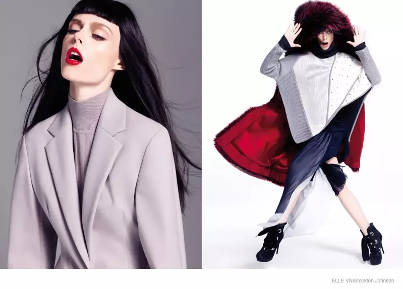 coco-rocha-elle-veetnam-2014-04