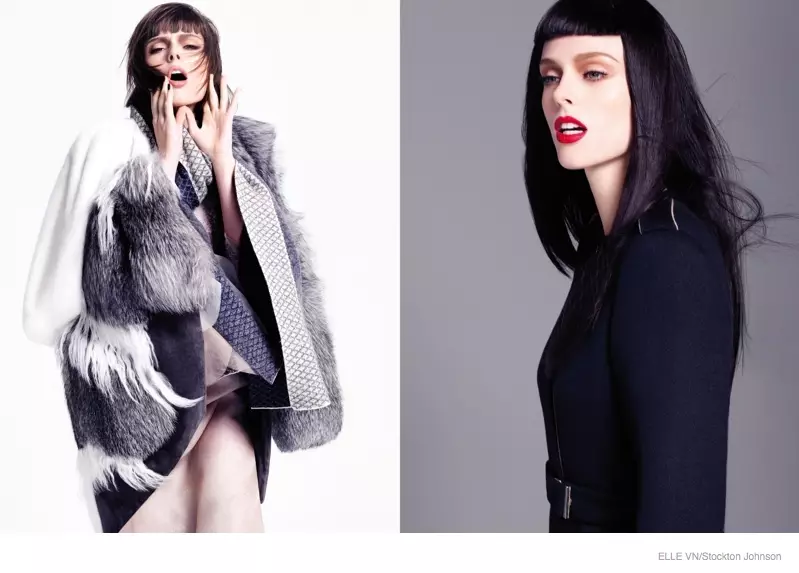 coco-rocha-elle-fietnam-2014-07