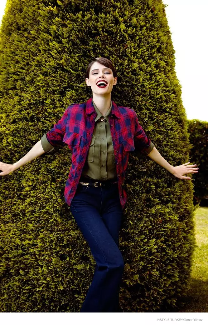 coco-rocha-instyle-turcaí-grianghraif05