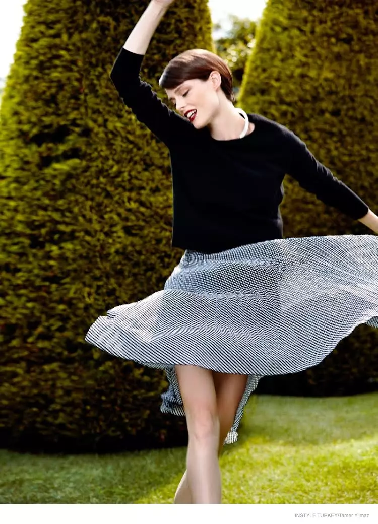 coco-rocha-instyle-kalkoen-foto's02