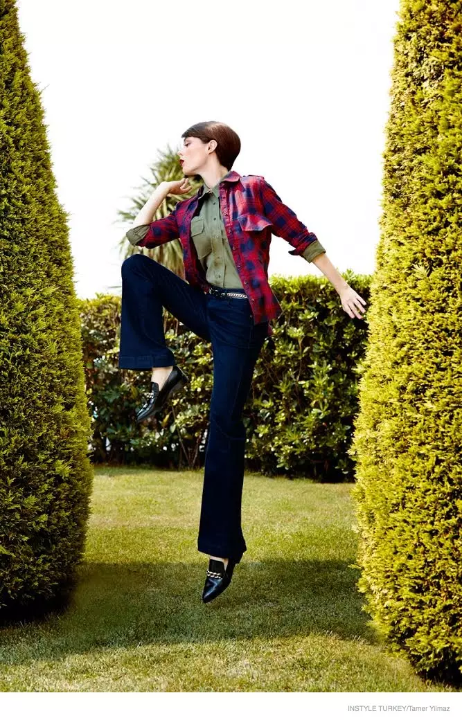 coco-rocha-instyle-turkey-picha03