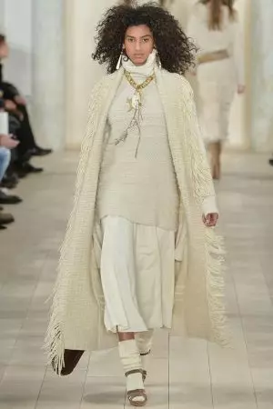 Ralph Lauren Otòn/Ivè 2015