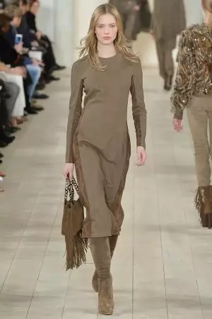 Ralph Lauren Outono/Inverno 2015