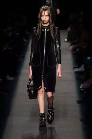 Alexander Wang Kudonha/Kuchando 2015