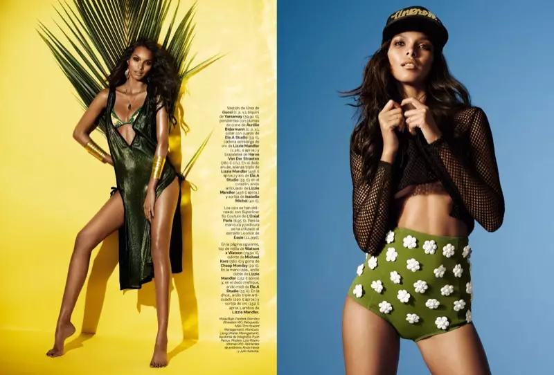 lais-ribeiro-photo-shoot-2014-4