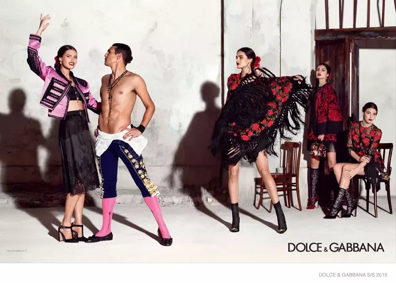 dolce-gabbana-lente-zomer-2015-ad-campagne04