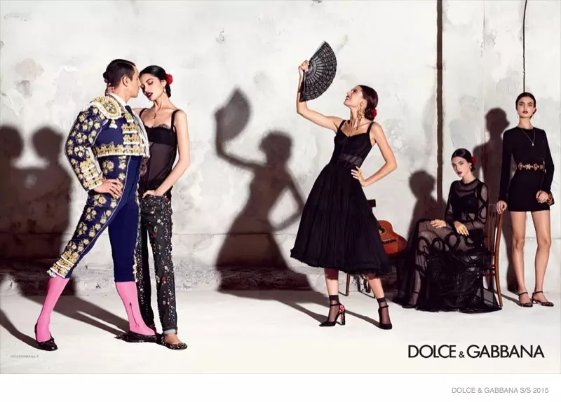 dolce-gabbana-rebbiegħa-sajf-2015-ad-campaign05