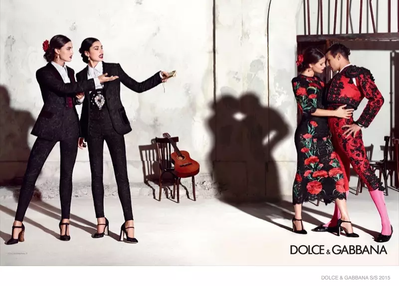 dolce-gabbana-prentan-ete-2015-ann-kanpay06