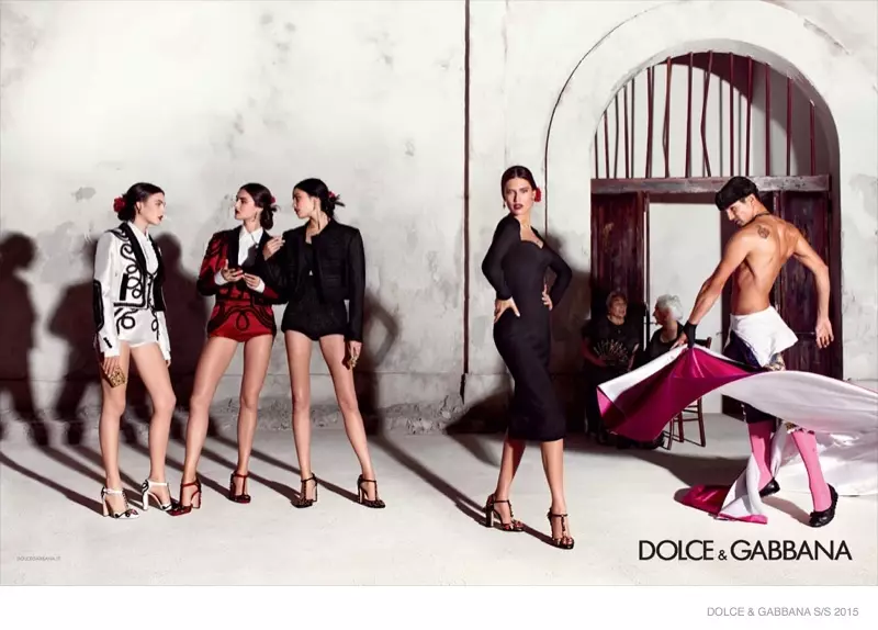 dolce-gabbana-forår-sommer-2015-annoncekampagne07