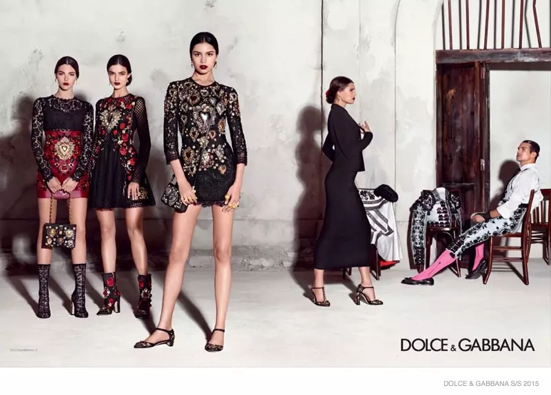 dolce-gabbana-primavera-verán-2015-ad-campaign02