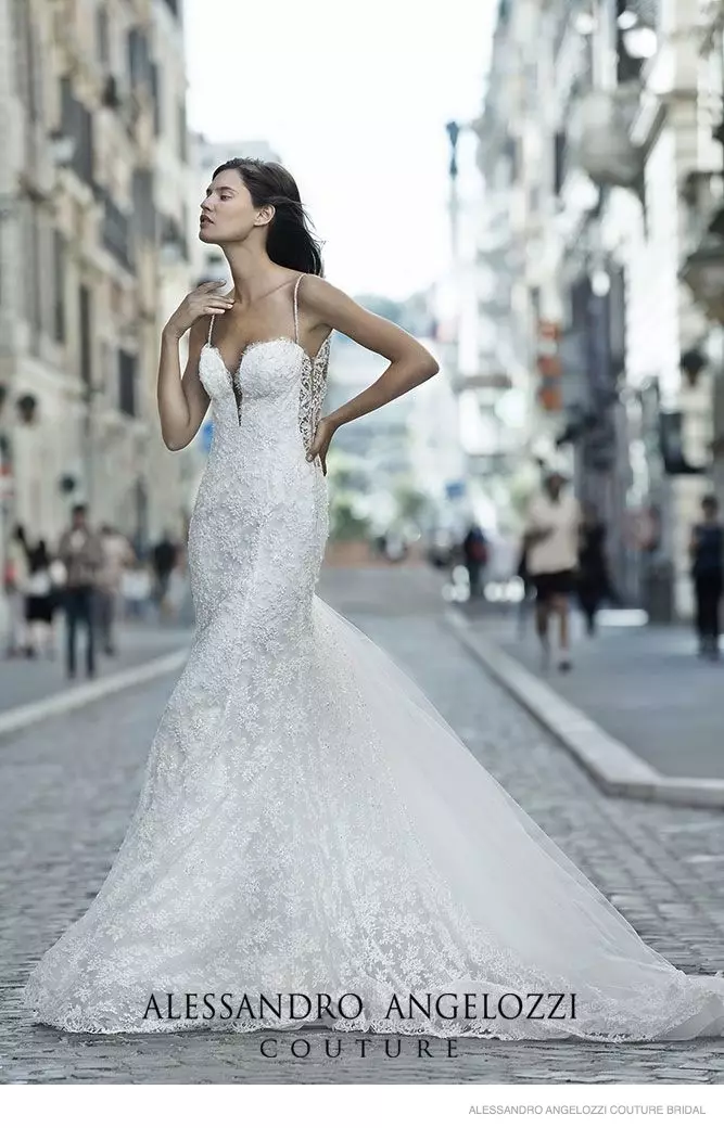 bianca-balti-alessandro-angelozzi-bridal-couture-2015-06